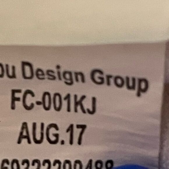 Girls size 8 Malibu Design Group turquoise/beige color Southwest design bikini - Picture 10 of 11